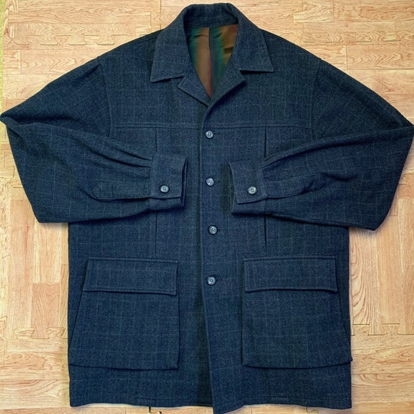 SOLD - Picture 8 of 14